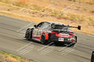 media/Mar-16-2025-Nasa (Sun) [[7f0970bcc3]]/Race Group A/Race/